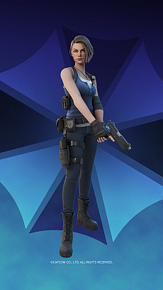 ���������꡼ No.008�Υ���ͥ������ / �֥ե����ȥʥ��ȡפΥ����ƥॷ��åפˡ����ꥹ����åɥե�����ɤȥ��롦�Х�󥿥���Υ������塼��ʤɤ��о�