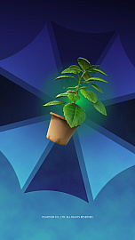 ���������꡼ No.009�Υ���ͥ������ / �֥ե����ȥʥ��ȡפΥ����ƥॷ��åפˡ����ꥹ����åɥե�����ɤȥ��롦�Х�󥿥���Υ������塼��ʤɤ��о�