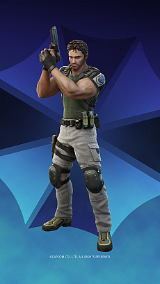 ���������꡼ No.011�Υ���ͥ������ / �֥ե����ȥʥ��ȡפΥ����ƥॷ��åפˡ����ꥹ����åɥե�����ɤȥ��롦�Х�󥿥���Υ������塼��ʤɤ��о�