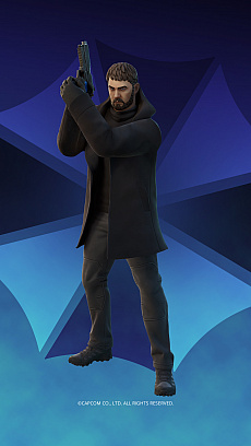 ���������꡼ No.012�Υ���ͥ������ / �֥ե����ȥʥ��ȡפΥ����ƥॷ��åפˡ����ꥹ����åɥե�����ɤȥ��롦�Х�󥿥���Υ������塼��ʤɤ��о�