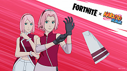 ꡼ No.004 | ֥եȥʥȡפȥ˥NARUTO -ʥ- ɤȤΥܤȡʥȡ顤