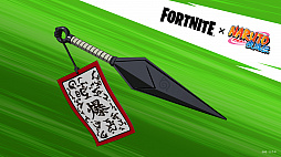 ꡼ No.008 | ֥եȥʥȡפȥ˥NARUTO -ʥ- ɤȤΥܤȡʥȡ顤