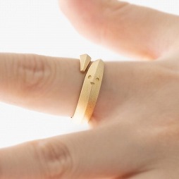 ���������꡼ No.003�Υ���ͥ������ / ���˥��������֥ե����ȥʥ��ȡפȤΥ������2�Ƥ�ȯɽ���Хå�����ۤʤɤ�ͽ����դ򳫻�