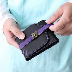 ���������꡼ No.005�Υ���ͥ������ / ���˥��������֥ե����ȥʥ��ȡפȤΥ������2�Ƥ�ȯɽ���Хå�����ۤʤɤ�ͽ����դ򳫻�