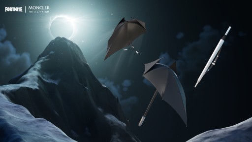 ���������꡼ No.002�Υ���ͥ������ / �֥ե����ȥʥ��ȡס�Moncler�ȤΥ���ܤˤ��ե��å���󥻥åȤ��о�