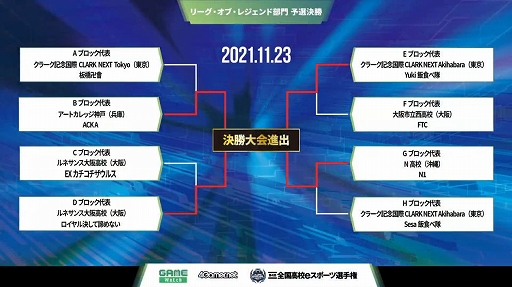 ���������꡼ No.008�Υ���ͥ������ / ����4������⹻e���ݡ������긢�ץե����ȥʥ��ȡ��꡼�������֡��쥸���������η辡���ʽХ����ब����