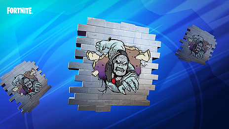 ���������꡼ No.006�Υ���ͥ������ / �֥ե����ȥʥ��ȡס���Gears of War�ɤ��ޡ��������ե��˥å����ȥ����ȡ��ǥ�����������