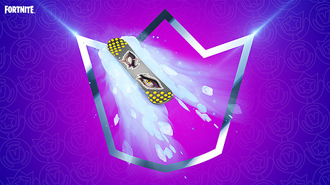 ���������꡼ No.005�Υ���ͥ������ / �֥ե����ȥʥ��ȡפǥ����󥿡��ե�����2021���������ȡ��ȥ��ѥ������ޥ󡧥Ρ������������ۡ���ɤ��饹�ѥ������ޥ��MJ���о�