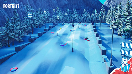 ���������꡼ No.006�Υ���ͥ������ / �֥ե����ȥʥ��ȡפǥ����󥿡��ե�����2021���������ȡ��ȥ��ѥ������ޥ󡧥Ρ������������ۡ���ɤ��饹�ѥ������ޥ��MJ���о�