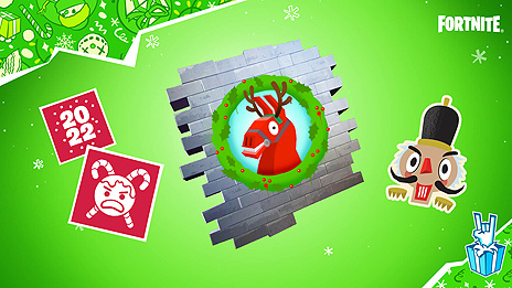 ���������꡼ No.007�Υ���ͥ������ / �֥ե����ȥʥ��ȡפǥ����󥿡��ե�����2021���������ȡ��ȥ��ѥ������ޥ󡧥Ρ������������ۡ���ɤ��饹�ѥ������ޥ��MJ���о�