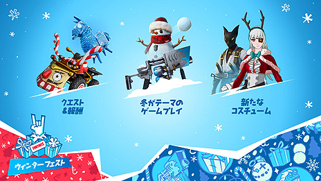 ���������꡼ No.011�Υ���ͥ������ / �֥ե����ȥʥ��ȡפǥ����󥿡��ե�����2021���������ȡ��ȥ��ѥ������ޥ󡧥Ρ������������ۡ���ɤ��饹�ѥ������ޥ��MJ���о�