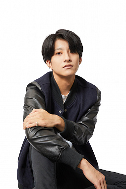 ���������꡼ No.004�Υ���ͥ������ / �֥ե����ȥʥ��ȡץ��ꥸ�ʥ�������ȡ�LIMITED e-Sports�ɤ�2��6�����Hulu�������ۿ�