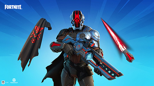 ���������꡼ No.003�Υ���ͥ������ / �֥ե����ȥʥ��ȡפ˥��å��ͤ��ȥɥ������󡦥���󥽥󤵤��о졣�Хȥ�ѥ��ǡȥե�����ǡ������ɤ�������å���ǽ��