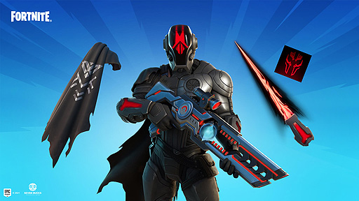 ���������꡼ No.006�Υ���ͥ������ / �֥ե����ȥʥ��ȡפ˥��å��ͤ��ȥɥ������󡦥���󥽥󤵤��о졣�Хȥ�ѥ��ǡȥե�����ǡ������ɤ�������å���ǽ��