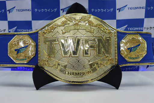 ���������꡼ No.001�Υ���ͥ������ / �ץ�e���ݡ��ĥ������TEQWING eSports�ס�U12TWFN�Υ����ԥ���٥�Ȥ�����