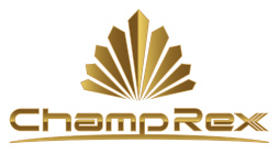 ���������꡼ No.004�Υ���ͥ������ / �ץ�e���ݡ��ĥ������TEQWING eSports�ס�U12TWFN�Υ����ԥ���٥�Ȥ�����