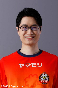 ���������꡼ No.002�Υ���ͥ������ / �֥ե����ȥʥ��ȡפΥ���饤�����ȿƻ�Duo���in���� FEATURING FORTNITE�ɤ�4��17���˳���