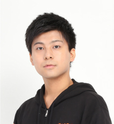 ���������꡼ No.004�Υ���ͥ������ / �֥ե����ȥʥ��ȡפΥ���饤�����ȿƻ�Duo���in���� FEATURING FORTNITE�ɤ�4��17���˳���