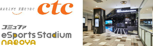 ���������꡼ No.005�Υ���ͥ������ / �֥ե����ȥʥ��ȡפΥ���饤�����ȿƻ�Duo���in���� FEATURING FORTNITE�ɤ�4��17���˳���