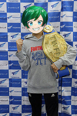 ���������꡼ No.002�Υ���ͥ������ / TEQWING e-Sports���֥ե����ȥʥ��ȡפξ��������¡�U12TWFN�ɤΥ����ԥ���٥�ȼ�Ϳ������