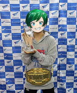 ���������꡼ No.003�Υ���ͥ������ / TEQWING e-Sports���֥ե����ȥʥ��ȡפξ��������¡�U12TWFN�ɤΥ����ԥ���٥�ȼ�Ϳ������