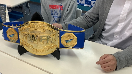 ���������꡼ No.005�Υ���ͥ������ / TEQWING e-Sports���֥ե����ȥʥ��ȡפξ��������¡�U12TWFN�ɤΥ����ԥ���٥�ȼ�Ϳ������