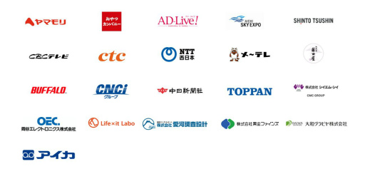 ���������꡼ No.004�Υ���ͥ������ / ����饤�����ֿƻ�Duo���in���� FEATURING FORTNITE�פξ��ʤ�����