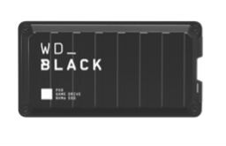 ���������꡼ No.005�Υ���ͥ������ / ����饤�����ֿƻ�Duo���in���� FEATURING FORTNITE�פξ��ʤ�����