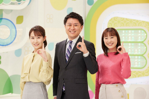 ���������꡼ No.007�Υ���ͥ������ / ����饤�����ֿƻ�Duo���in���� FEATURING FORTNITE�פξ��ʤ�����