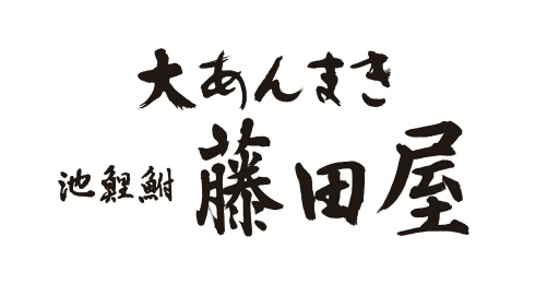 ���������꡼ No.009�Υ���ͥ������ / ����饤�����ֿƻ�Duo���in���� FEATURING FORTNITE�פξ��ʤ�����