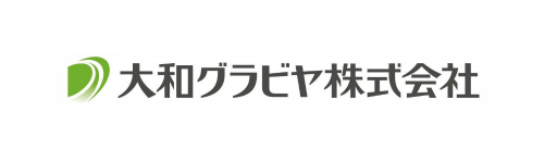 ���������꡼ No.010�Υ���ͥ������ / ����饤�����ֿƻ�Duo���in���� FEATURING FORTNITE�פξ��ʤ�����