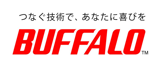 ���������꡼ No.011�Υ���ͥ������ / ����饤�����ֿƻ�Duo���in���� FEATURING FORTNITE�פξ��ʤ�����