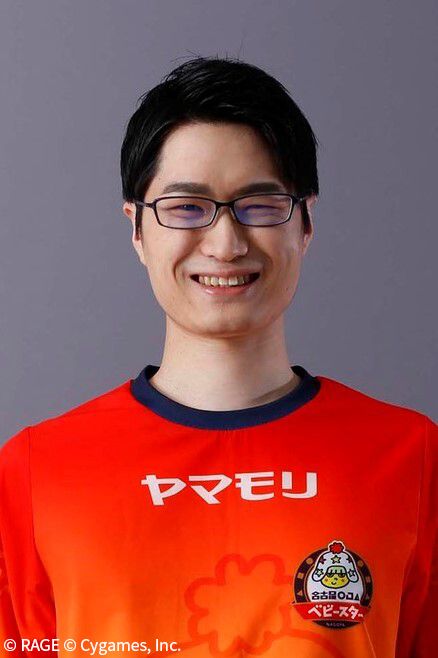 ���������꡼ No.014�Υ���ͥ������ / ����饤�����ֿƻ�Duo���in���� FEATURING FORTNITE�פξ��ʤ�����