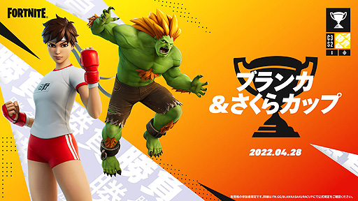 ���������꡼ No.009�Υ���ͥ������ / �֥ե����ȥʥ��ȡס��֥�󥫤Ȥ����餬�ȥ��ȥ꡼�ȥե��������ɥ������3�Ƥ��о졣�ȥ֥�󥫡������饫�åסɤ�2�С������ǳ���