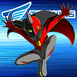 ���������꡼ No.001�Υ���ͥ������ / TEQWING e-Sports����Fortnite������ˡȤ��������������