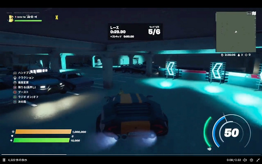 ���������꡼ No.006�Υ���ͥ������ / TOGEKI���֥ե����ȥʥ��ȡפ����Ѥ����᥿�С��������������NEIGHBOR�ɤ���Ω