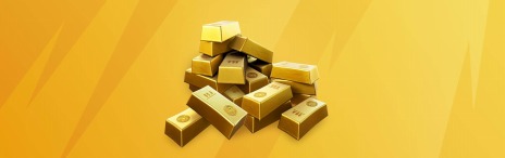 画像ギャラリー No.003のサムネイル画像 / 「フォートナイト」チャプター3 シーズン2の終了イベント“コリジョン”を6月5日に開始。バーゲンセールウィークが5月31日にスタート