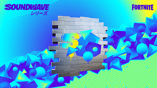 ꡼ No.003 | ֥եȥʥȡס Ρȥɥ֥꡼ɥ٥Ȥܻ692100곫