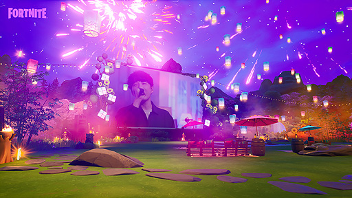 ꡼ No.005 | ֥եȥʥȡס Ρȥɥ֥꡼ɥ٥Ȥܻ692100곫