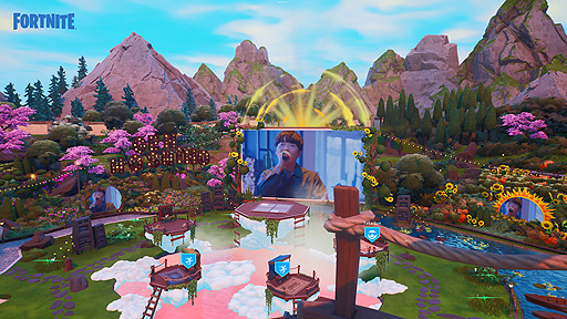 ꡼ No.007 | ֥եȥʥȡס Ρȥɥ֥꡼ɥ٥Ȥܻ692100곫