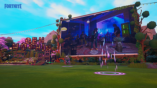 ꡼ No.008 | ֥եȥʥȡס Ρȥɥ֥꡼ɥ٥Ȥܻ692100곫