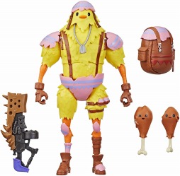 ���������꡼ No.005�Υ���ͥ������ / �֥ե����ȥʥ��ȡפΥ��������ե����奢�ȥӥ��ȥ꡼�������ɿ����꡼�����缡ȯ��