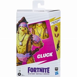 ���������꡼ No.006�Υ���ͥ������ / �֥ե����ȥʥ��ȡפΥ��������ե����奢�ȥӥ��ȥ꡼�������ɿ����꡼�����缡ȯ��