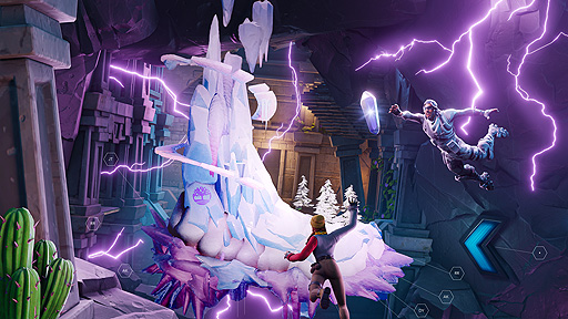 ���������꡼ No.002�Υ���ͥ������ / �֥ե����ȥʥ��ȡפȥƥ���С����ɤ�����ܡ���������˥��ꥸ�ʥ륳��ƥ�ġȥƥ���С����ɡ��ѥ륯���롦�ȥ쥤��ɤ�Ÿ��