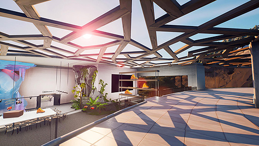 ���������꡼ No.004�Υ���ͥ������ / �֥ե����ȥʥ��ȡפȥƥ���С����ɤ�����ܡ���������˥��ꥸ�ʥ륳��ƥ�ġȥƥ���С����ɡ��ѥ륯���롦�ȥ쥤��ɤ�Ÿ��