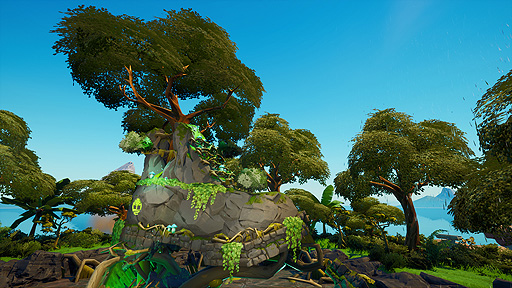 ���������꡼ No.007�Υ���ͥ������ / �֥ե����ȥʥ��ȡפȥƥ���С����ɤ�����ܡ���������˥��ꥸ�ʥ륳��ƥ�ġȥƥ���С����ɡ��ѥ륯���롦�ȥ쥤��ɤ�Ÿ��