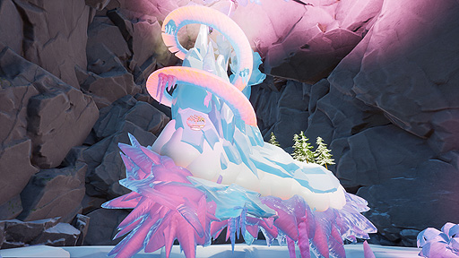 ���������꡼ No.008�Υ���ͥ������ / �֥ե����ȥʥ��ȡפȥƥ���С����ɤ�����ܡ���������˥��ꥸ�ʥ륳��ƥ�ġȥƥ���С����ɡ��ѥ륯���롦�ȥ쥤��ɤ�Ÿ��