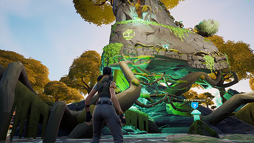 ���������꡼ No.009�Υ���ͥ������ / �֥ե����ȥʥ��ȡפȥƥ���С����ɤ�����ܡ���������˥��ꥸ�ʥ륳��ƥ�ġȥƥ���С����ɡ��ѥ륯���롦�ȥ쥤��ɤ�Ÿ��