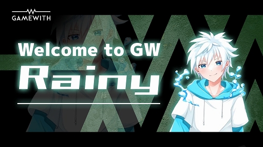 ���������꡼ No.001�Υ���ͥ������ / e���ݡ��ĥ����ࡦTEAM GAMEWITH��Fortnite�������TrioCashCup3Ϣ�Ƥ�ã������Rainy���꤬��������