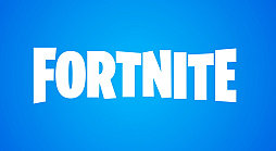 画像ギャラリー No.002のサムネイル画像 / 「フォートナイト」が“バトロワじゃなかった頃”を,アーリーアクセス開始から5周年を機に振り返る。成功の要因は,流行への敏感さ?